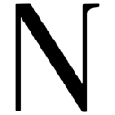 Nomaji maisema-arkkitehdit Oy