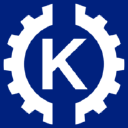 Konetek Oy