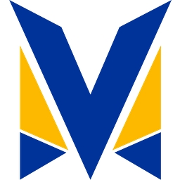 Vieskan Maarakennus Oy