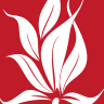 Tulikukka Oy