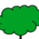 Laten KH-Palvelut Oy