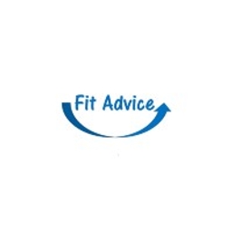 Fit Advice Oy