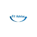 Fit Advice Oy