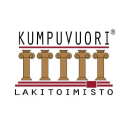Lakitoimisto Kumpuvuori Oy