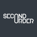 Second Order Oy