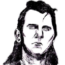 Kulttuurituotanto Creat Osk