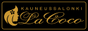 La Coco Oy