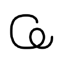 Asennemedia Oy