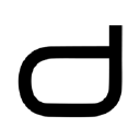 Dispelix Oy
