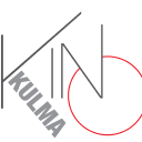 Kinokulma Oy