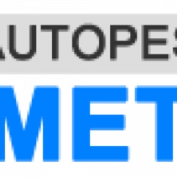 Autopesu Meti Oy