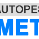 Autopesu Meti Oy
