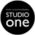 Hyvinvointivalmennus Studio One Oy