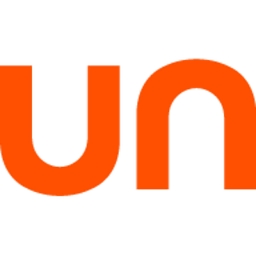 UnSeen Technologies Oy