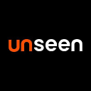 UnSeen Technologies Oy