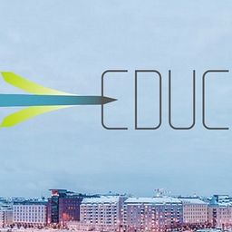 Educ Oy