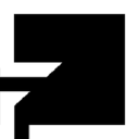 LedFoil Finland Oy