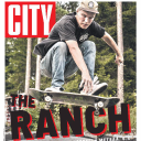 EatAndTheCity Oy