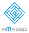 aMazed Games Oy