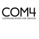 COM4 Finland Oy