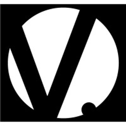 Vivi Point OY