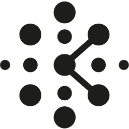Kaksio Labs Group Oy