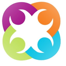 Uudenmaan terapiapalvelut oy