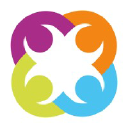 Uudenmaan terapiapalvelut oy