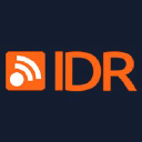 IDR Oy