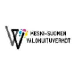 Uuraisten Valokuituverkot Oy