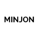 Minjon Oy