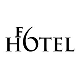 Hotel F6 Oy