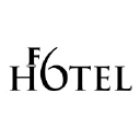 Hotel F6 Oy
