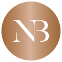 Advokatbyra Nasman & Bask Ab