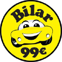 Bilar99e Oy