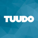Tuudo Oy