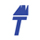 ptt group oy