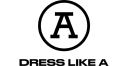 DressLikeA Oy