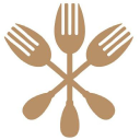 Prandia Lunchering Oy