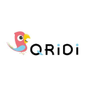Qridi Oy