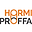 Hormiproffa Oy