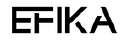 Efika Oy