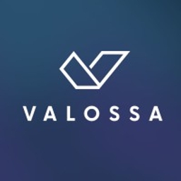 Valossa Labs Oy