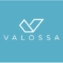 Valossa Labs Oy