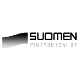 Suomen Pintabetoni Oy