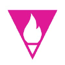 Valakia Interactive Oy