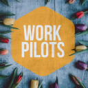 Work Pilots Oy