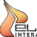 ELDA Interactive Oy