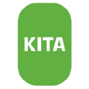 Keski-Pasilan jätteen putkikeräys Oy