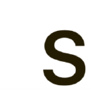 Simplicity Design Oy